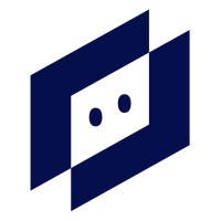 Logicmonitor