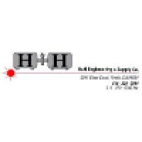 H & H Engineering & Supply Co.