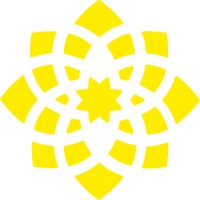 Acobeco Job'timisme ! Agence innovante en bilan de compétences 💛✨ logo - Similar company to All Heroes