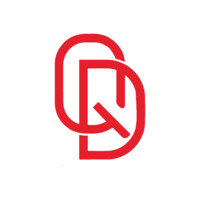 QuaDucation logo - Similar company to Qaducation
