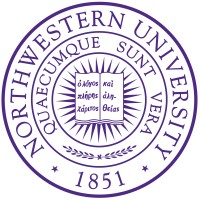 Northwestern Journal of International Law and Business logo - Similar company to Cody Malloy Law