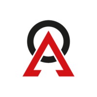 RED Atlas Latin America logo - Similar company to Beriblock