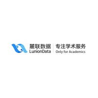 上海麓联智能科技有限公司