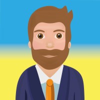Pravoman logo - Similar company to Smartlaws