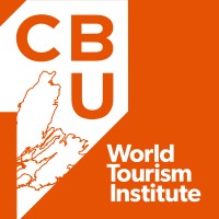 Cape Breton Island Tourism Training Network logo - Similar company to Destination Cape Breton