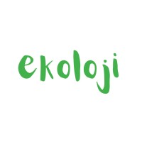 Ekoloji logo - Similar company to Colchester English Study Centre