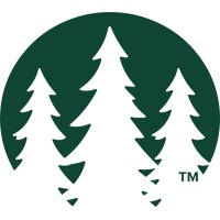 Hemlock Insurance Group logo - Similar company to Armaly Brands