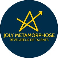 JOLY Métamorphose logo - Similar company to Le Gros Vélo