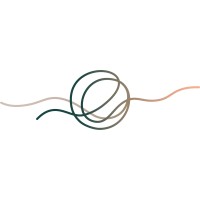 Marieke coacht natuurlijk! logo - Similar company to Tta International