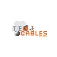 TEC-CABLES-BOURG logo - Similar company to Immoos Gmbh | Bergungs- Und Sicherheitssysteme