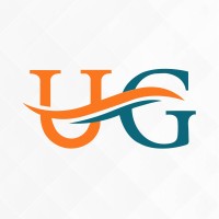 U Group of Companies logo - Similar company to Coredesk