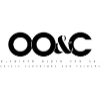 Olaniran Olotu and Company logo - Similar company to Eclipse Live