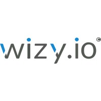 Wizy.io logo - Similar company to Gowizapp | Expert En Suivi Compétences & Digitalisation Apprentissage