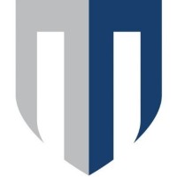 Moloney Developments Ltd logo - Similar company to Elm Development Group Ltd