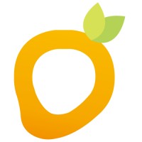 MangoCar logo - Similar company to Interojo Co Ltd
