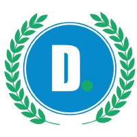 Deguene Cloud Adoption Consulting