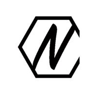 NodeCentric logo - Similar company to Bizzle Interactive Development