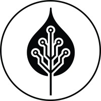 BioBulb logo - Similar company to Filemap