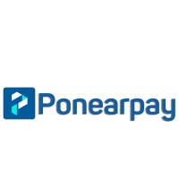 Ponearpay Network Private Limited logo - Similar company to Dimepay