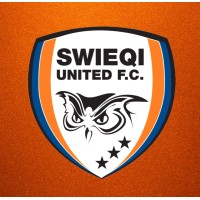 Swieqi United F.C. logo - Similar company to Fc Drita
