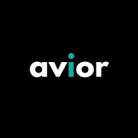 Avior.mkt logo - Similar company to Dorigen