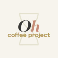 Off Hours Coffee Project logo - Similar company to Hexagon