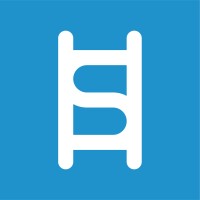 Seekrtech logo - Similar company to Working In Digital