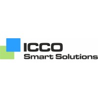 ICCO SMART SOLUTIONS S.R.L. logo - Similar company to Icco