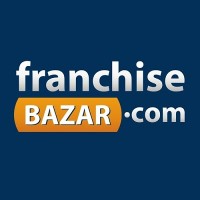 FranchiseBAZAR logo - Similar company to Franchise Expert