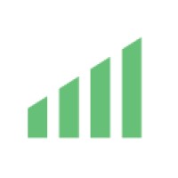 IP-Rev LLC
