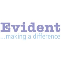 Evident Dental Co. Limited