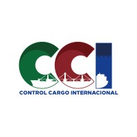 Control Cargo Internacional logo - Similar company to Minera Tepal ( Servicios Integrales Para La Industria)
