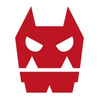 The Digi Monsters logo - Similar company to Altered Reality Studio
