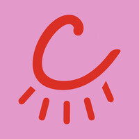 Basta Cosi logo - Similar company to Cloud Et Industrie 4.0