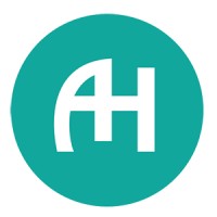 AccuHealth logo - Similar company to Snabb.Cl