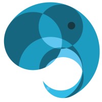 DRAMBLYS: Social Creativity Lab logo - Similar company to Emphasys Centre