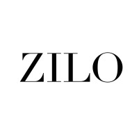 Zilo Art logo - Similar company to Ziló