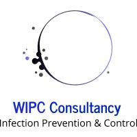 WIPC Consultancy logo - Similar company to Gim.Technology