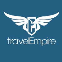 Travel Empire Holidays Private Limited logo - Similar company to Letstravelglobe