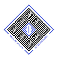 Muslim Women in Tech, (MWIT) logo - Similar company to Muslim Community Center - East Bay