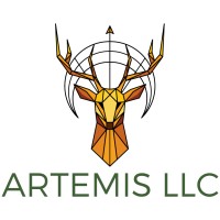 Artemis Holdings logo - Similar company to Artemis Holdings Group, Llc
