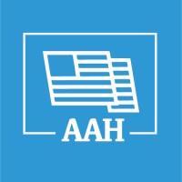 American Allied Health logo - Similar company to American Healthcare Documentation Professionals Group (Ahdpg)