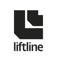 LIFTLINE logo - Similar company to Cedas Elevators & Fabrication Llc