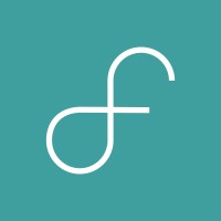 Fernanda Prado - Planejamento Financeiro logo - Similar company to Residecred