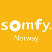 Somfy Norway AS logo - Similar company to Bitsman Machinery