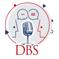 Dead Bankers Society