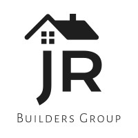 JR Builders Group logo - Similar company to Karascon Construction