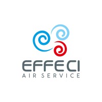 Effeci Air Service logo - Similar company to Valuelead