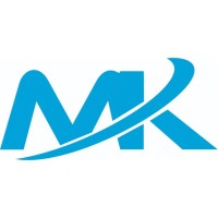 MK Plastic logo - Similar company to M.K. Plastics