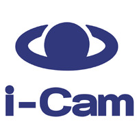 i-Cam logo - Similar company to Data Innovators